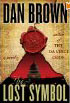 Lost Symbol by Dan Brown